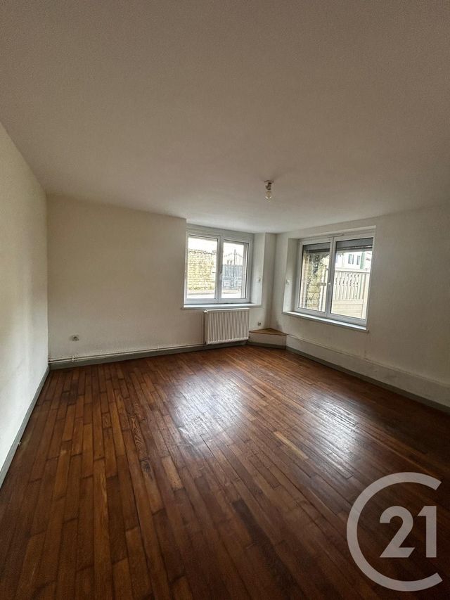 maison à louer - 6 pièces - 147.48 m2 - VIGNEULLES LES HATTONCHATEL - 55 - LORRAINE - Century 21 L'Immobilière Stainoise