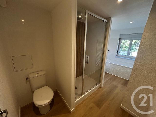 maison à louer - 6 pièces - 147.48 m2 - VIGNEULLES LES HATTONCHATEL - 55 - LORRAINE - Century 21 L'Immobilière Stainoise