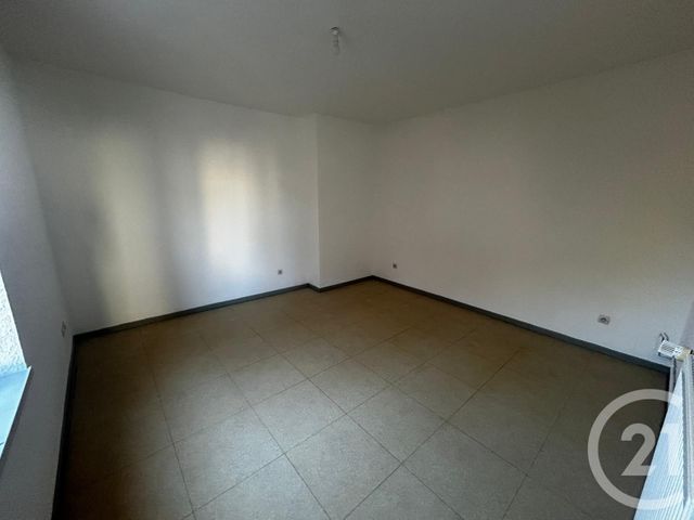 maison à louer - 6 pièces - 147.48 m2 - VIGNEULLES LES HATTONCHATEL - 55 - LORRAINE - Century 21 L'Immobilière Stainoise