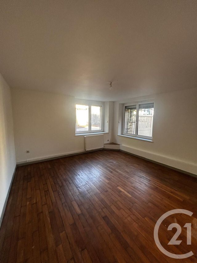 maison à louer - 6 pièces - 147.48 m2 - VIGNEULLES LES HATTONCHATEL - 55 - LORRAINE - Century 21 L'Immobilière Stainoise
