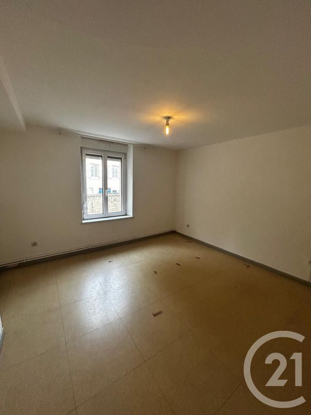 maison à louer - 6 pièces - 147.48 m2 - VIGNEULLES LES HATTONCHATEL - 55 - LORRAINE - Century 21 L'Immobilière Stainoise