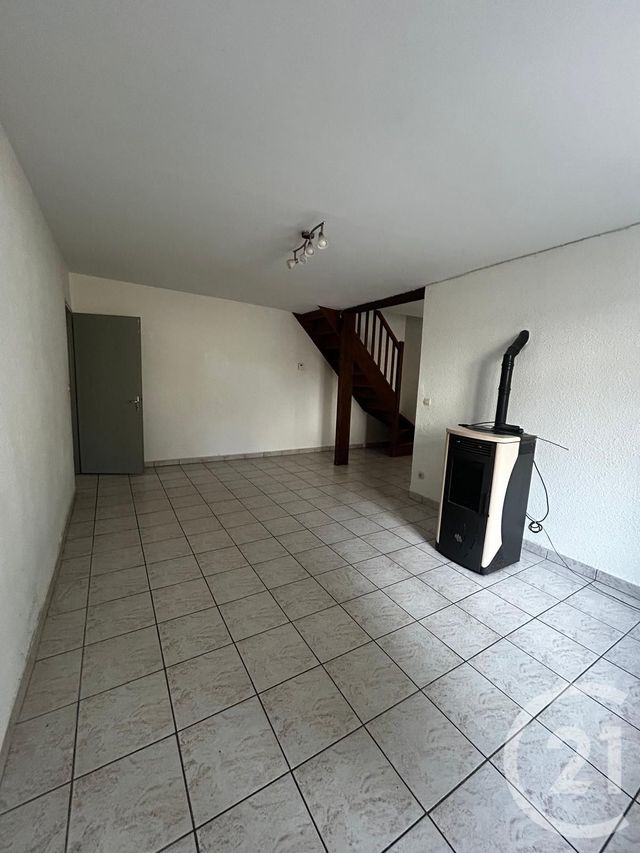 maison - VIGNEULLES LES HATTONCHATEL - 55