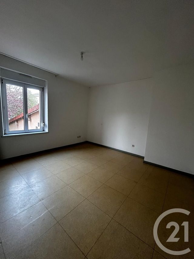 maison à louer - 6 pièces - 147.48 m2 - VIGNEULLES LES HATTONCHATEL - 55 - LORRAINE - Century 21 L'Immobilière Stainoise