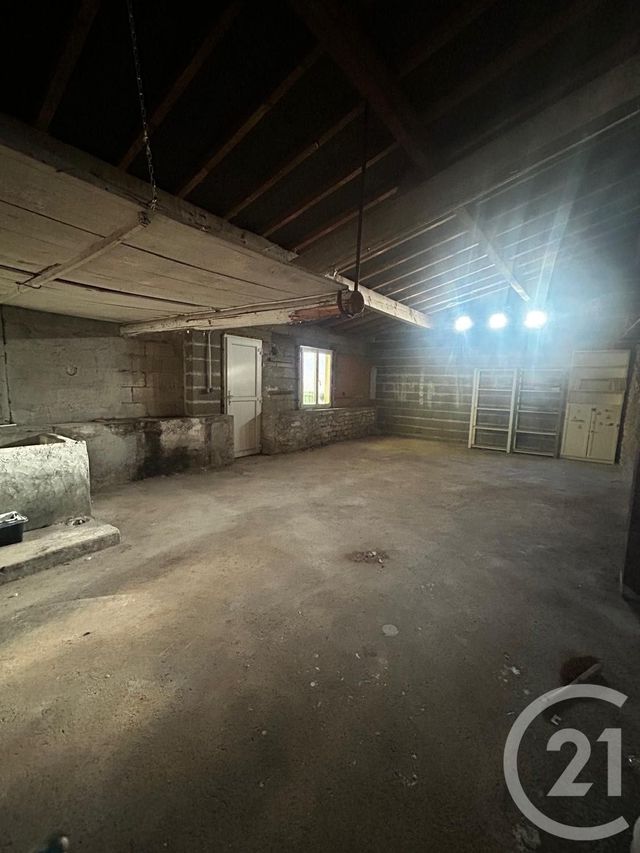 maison à louer - 6 pièces - 147.48 m2 - VIGNEULLES LES HATTONCHATEL - 55 - LORRAINE - Century 21 L'Immobilière Stainoise