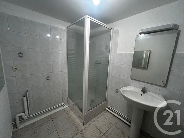 maison à louer - 6 pièces - 147.48 m2 - VIGNEULLES LES HATTONCHATEL - 55 - LORRAINE - Century 21 L'Immobilière Stainoise