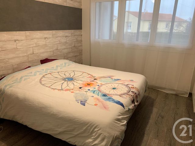 maison à vendre - 4 pièces - 100.0 m2 - JARNY - 54 - LORRAINE - Century 21 L'Immobilière Stainoise