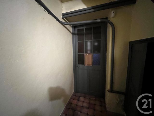 immeuble à vendre - 500.0 m2 - ETAIN - 55 - LORRAINE - Century 21 L'Immobilière Stainoise