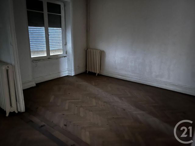 immeuble à vendre - 500.0 m2 - ETAIN - 55 - LORRAINE - Century 21 L'Immobilière Stainoise