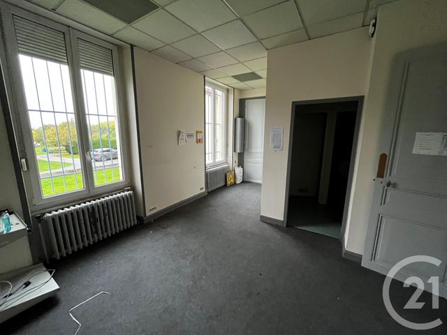 immeuble à vendre - 500.0 m2 - ETAIN - 55 - LORRAINE - Century 21 L'Immobilière Stainoise