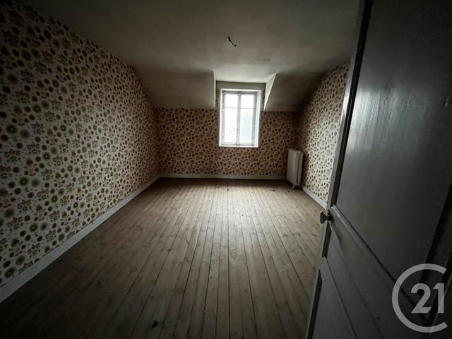 immeuble à vendre - 500.0 m2 - ETAIN - 55 - LORRAINE - Century 21 L'Immobilière Stainoise