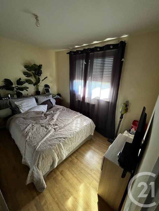 immeuble à vendre - 225.0 m2 - ETAIN - 55 - LORRAINE - Century 21 L'Immobilière Stainoise