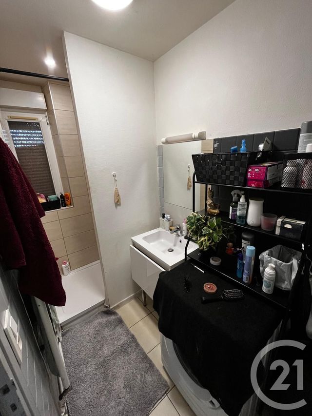 immeuble à vendre - 225.0 m2 - ETAIN - 55 - LORRAINE - Century 21 L'Immobilière Stainoise