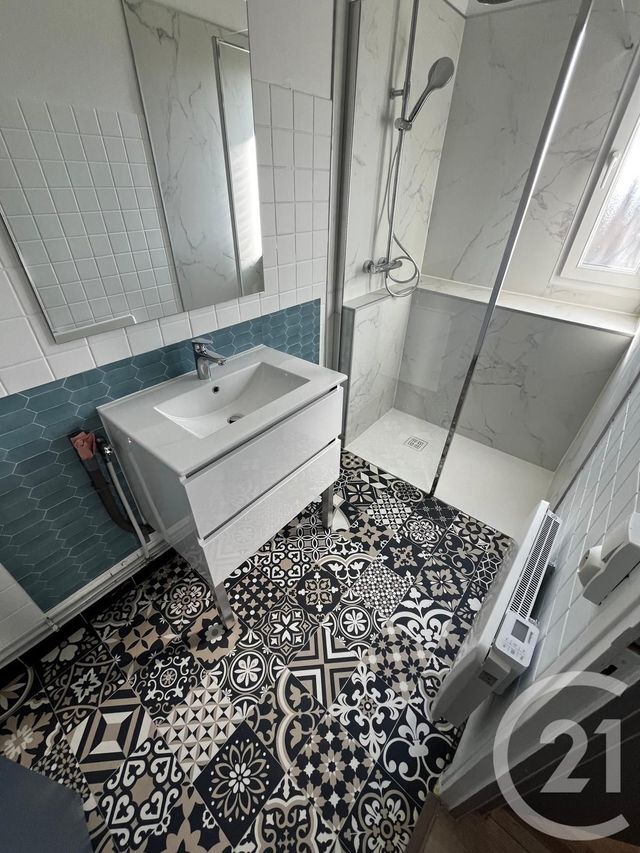 immeuble à vendre - 225.0 m2 - ETAIN - 55 - LORRAINE - Century 21 L'Immobilière Stainoise