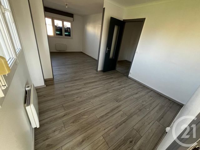 immeuble à vendre - 225.0 m2 - ETAIN - 55 - LORRAINE - Century 21 L'Immobilière Stainoise