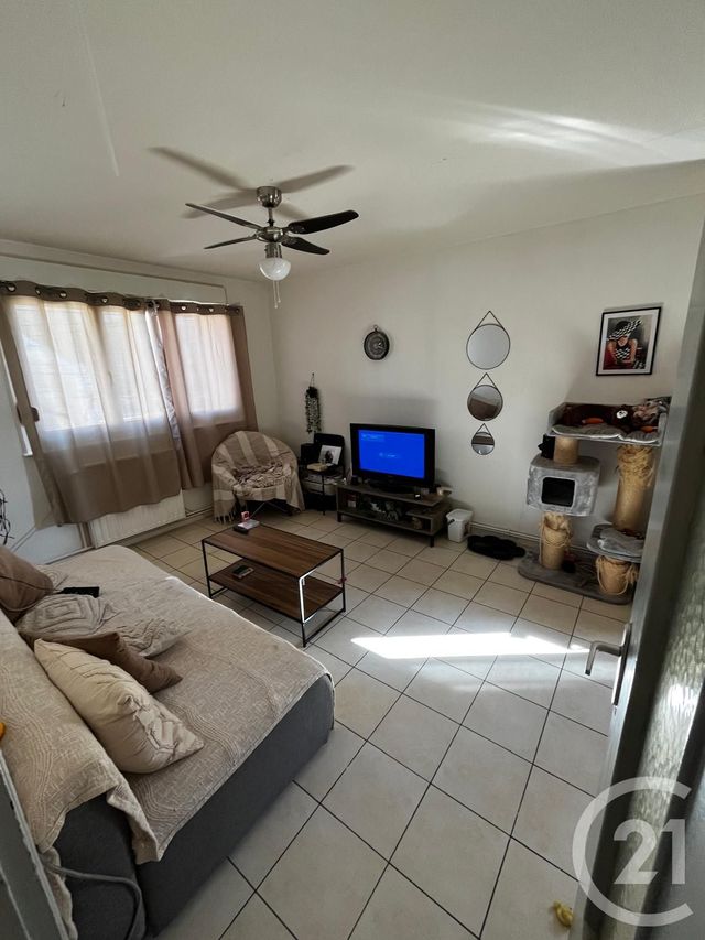 immeuble à vendre - 225.0 m2 - ETAIN - 55 - LORRAINE - Century 21 L'Immobilière Stainoise