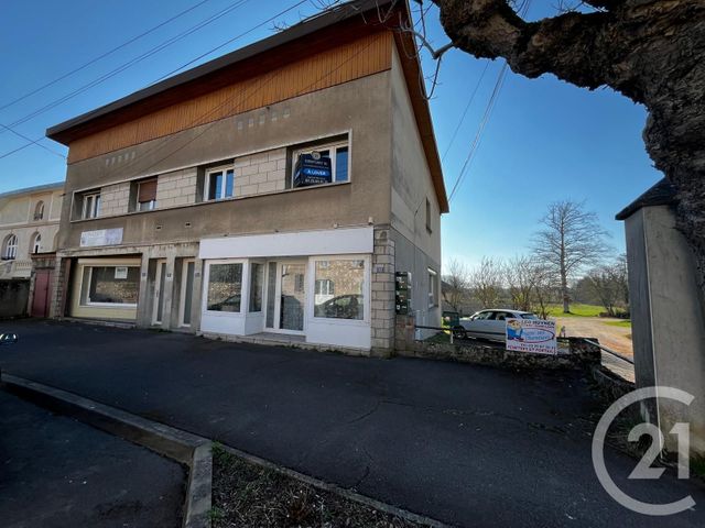 immeuble - ETAIN - 55