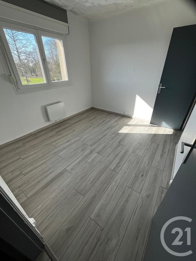 immeuble à vendre - 225.0 m2 - ETAIN - 55 - LORRAINE - Century 21 L'Immobilière Stainoise