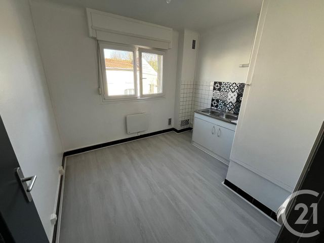 immeuble à vendre - 225.0 m2 - ETAIN - 55 - LORRAINE - Century 21 L'Immobilière Stainoise