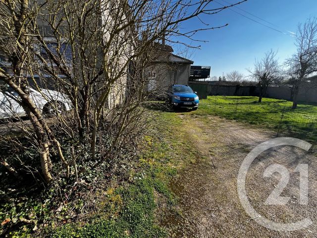 immeuble à vendre - 225.0 m2 - ETAIN - 55 - LORRAINE - Century 21 L'Immobilière Stainoise