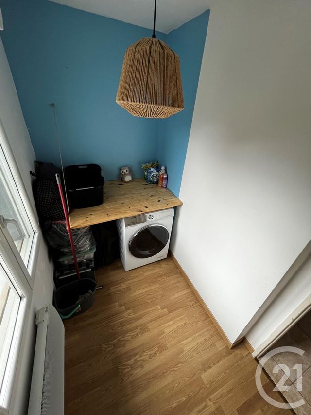 maison à vendre - 4 pièces - 78.0 m2 - ETAIN - 55 - LORRAINE - Century 21 L'Immobilière Stainoise