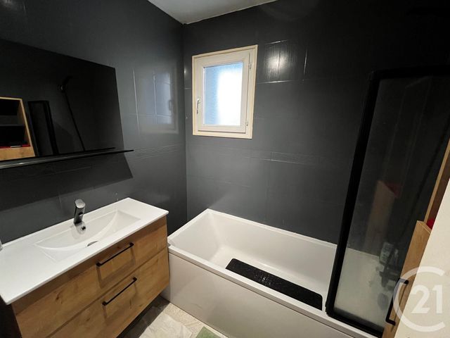 maison à vendre - 4 pièces - 78.0 m2 - ETAIN - 55 - LORRAINE - Century 21 L'Immobilière Stainoise