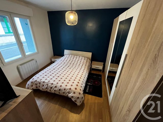 maison à vendre - 4 pièces - 78.0 m2 - ETAIN - 55 - LORRAINE - Century 21 L'Immobilière Stainoise