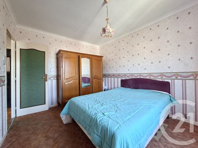 maison à vendre - 6 pièces - 94.0 m2 - ETAIN - 55 - LORRAINE - Century 21 L'Immobilière Stainoise