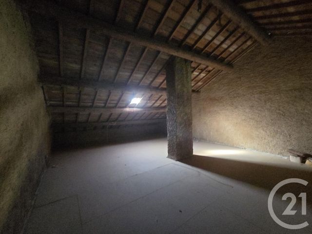 maison à vendre - 5 pièces - 167.0 m2 - HERMEVILLE EN WOEVRE - 55 - LORRAINE - Century 21 L'Immobilière Stainoise