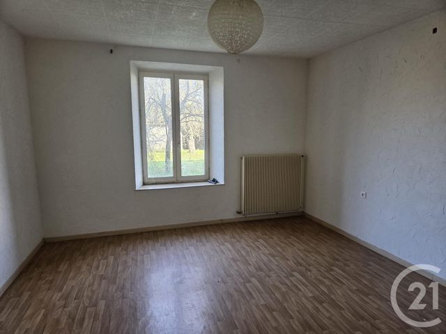 maison à vendre - 5 pièces - 167.0 m2 - HERMEVILLE EN WOEVRE - 55 - LORRAINE - Century 21 L'Immobilière Stainoise