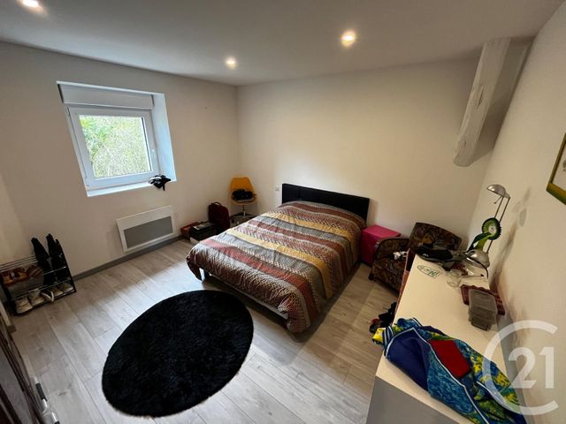 maison à vendre - 8 pièces - 215.0 m2 - FOAMEIX ORNEL - 55 - LORRAINE - Century 21 L'Immobilière Stainoise