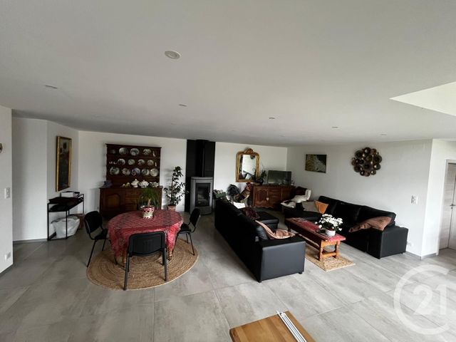 maison - FOAMEIX ORNEL - 55