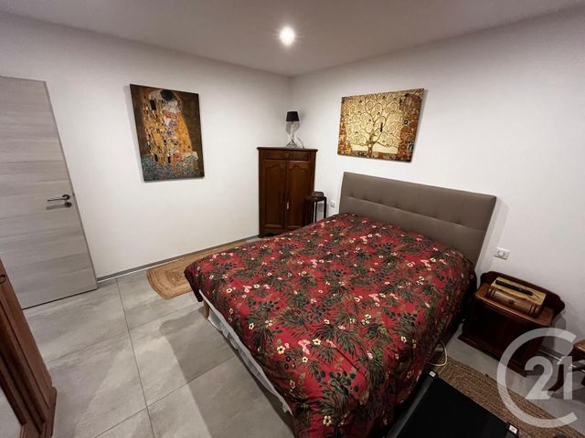 maison à vendre - 8 pièces - 215.0 m2 - FOAMEIX ORNEL - 55 - LORRAINE - Century 21 L'Immobilière Stainoise