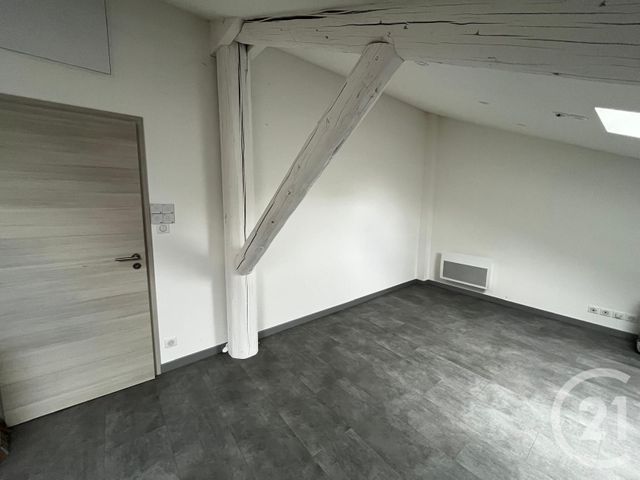 maison à vendre - 8 pièces - 215.0 m2 - FOAMEIX ORNEL - 55 - LORRAINE - Century 21 L'Immobilière Stainoise