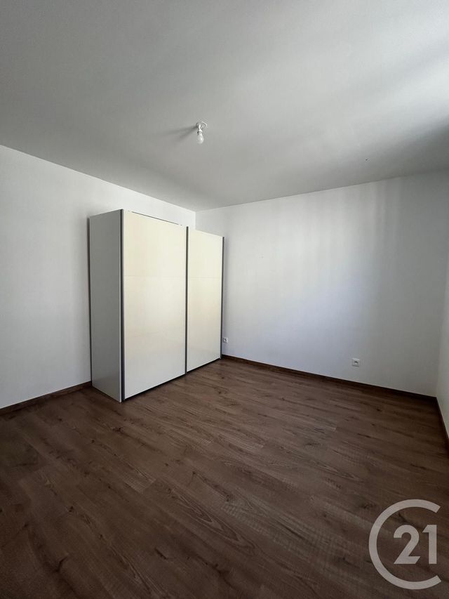 maison à louer - 4 pièces - 92.95 m2 - ETAIN - 55 - LORRAINE - Century 21 L'Immobilière Stainoise