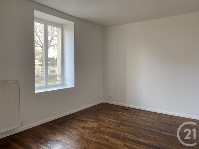 Appartement F6 à louer - 5 pièces - 137.18 m2 - ETAIN - 55 - LORRAINE - Century 21 L'Immobilière Stainoise