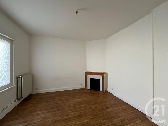 Appartement F3 à louer - 3 pièces - 69.0 m2 - ETAIN - 55 - LORRAINE - Century 21 L'Immobilière Stainoise