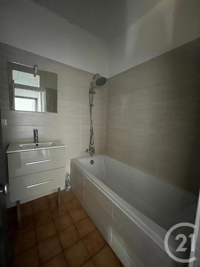 Appartement F3 à louer - 3 pièces - 69.0 m2 - ETAIN - 55 - LORRAINE - Century 21 L'Immobilière Stainoise