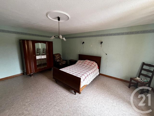 maison à vendre - 5 pièces - 145.0 m2 - WATRONVILLE - 55 - LORRAINE - Century 21 L'Immobilière Stainoise