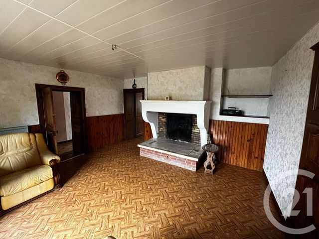 maison à vendre - 5 pièces - 145.0 m2 - WATRONVILLE - 55 - LORRAINE - Century 21 L'Immobilière Stainoise