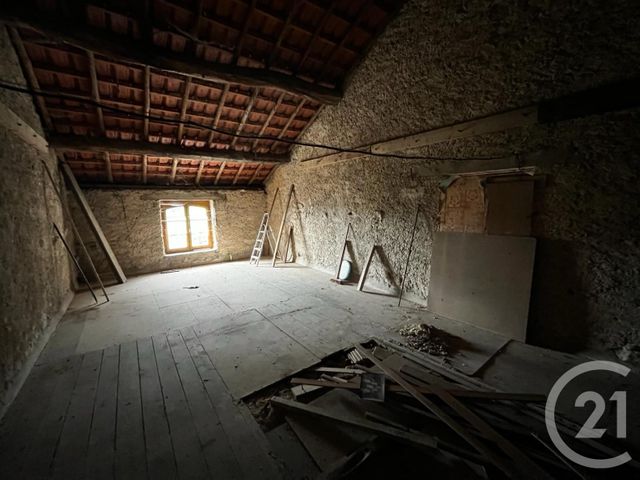 maison à vendre - 5 pièces - 145.0 m2 - WATRONVILLE - 55 - LORRAINE - Century 21 L'Immobilière Stainoise
