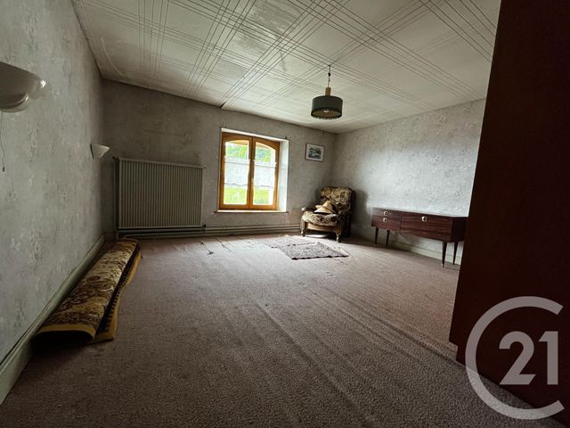 maison à vendre - 5 pièces - 145.0 m2 - WATRONVILLE - 55 - LORRAINE - Century 21 L'Immobilière Stainoise