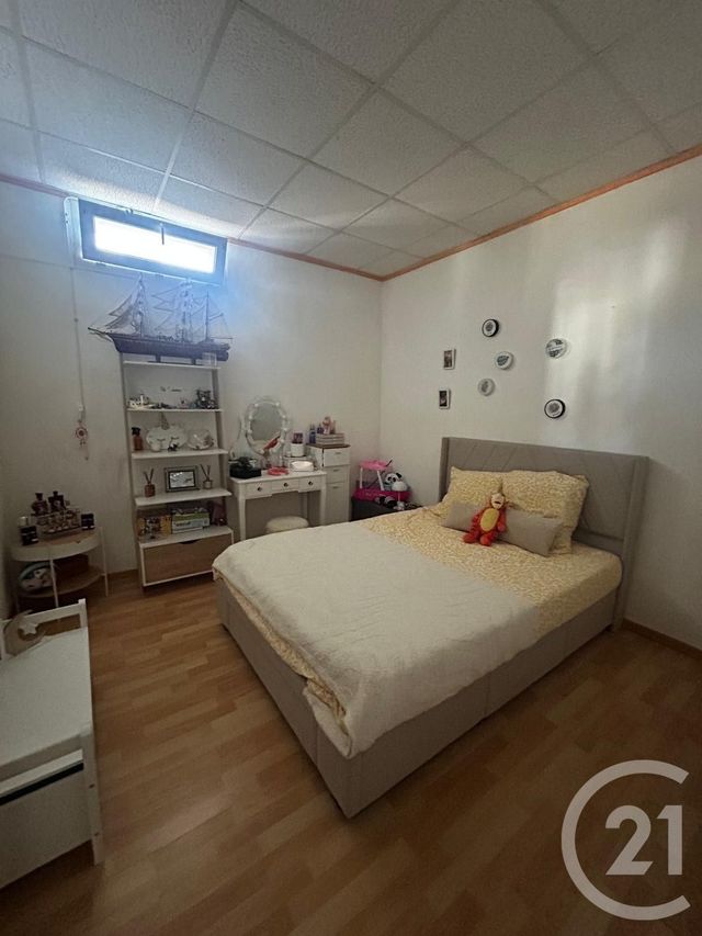 Appartement F3 à louer - 3 pièces - 59.57 m2 - ETAIN - 55 - LORRAINE - Century 21 L'Immobilière Stainoise