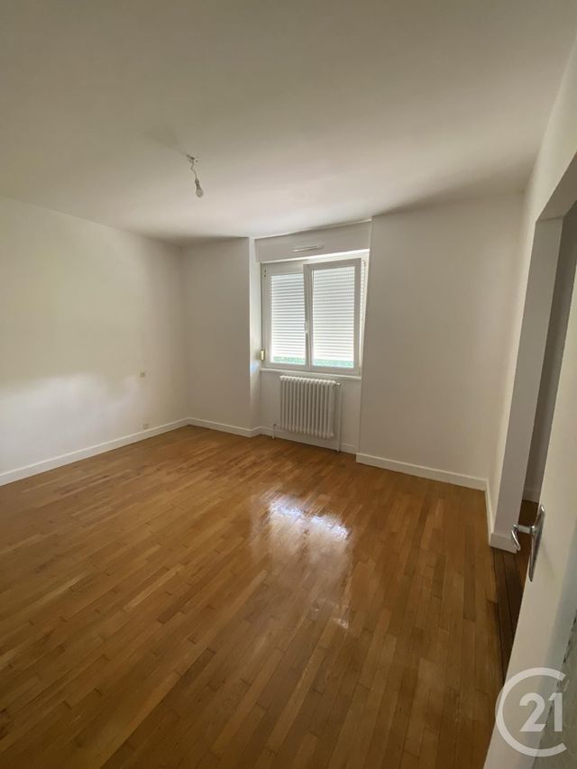 maison à louer - 5 pièces - 102.77 m2 - HERMEVILLE EN WOEVRE - 55 - LORRAINE - Century 21 L'Immobilière Stainoise