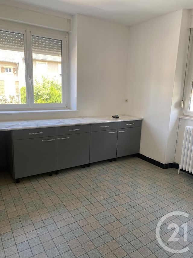 maison - HERMEVILLE EN WOEVRE - 55