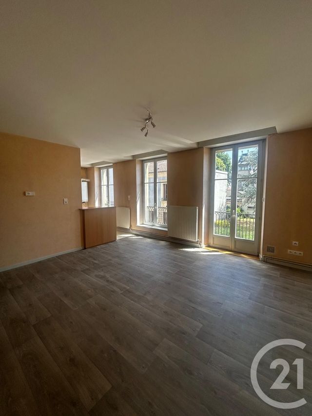 appartement - ETAIN - 55