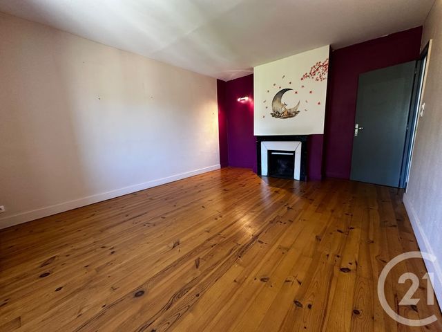 maison à vendre - 6 pièces - 164.97 m2 - FOAMEIX ORNEL - 55 - LORRAINE - Century 21 L'Immobilière Stainoise