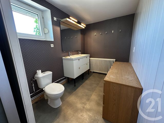 maison à vendre - 6 pièces - 164.97 m2 - FOAMEIX ORNEL - 55 - LORRAINE - Century 21 L'Immobilière Stainoise