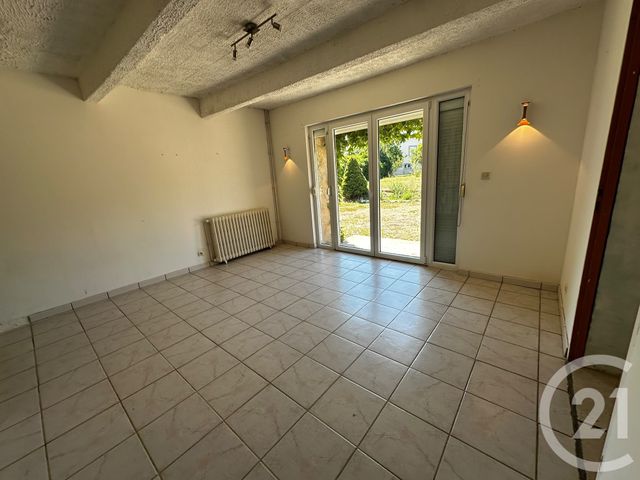 maison à vendre - 6 pièces - 164.97 m2 - FOAMEIX ORNEL - 55 - LORRAINE - Century 21 L'Immobilière Stainoise