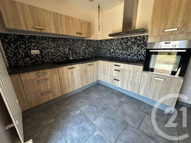 maison à vendre - 6 pièces - 164.97 m2 - FOAMEIX ORNEL - 55 - LORRAINE - Century 21 L'Immobilière Stainoise