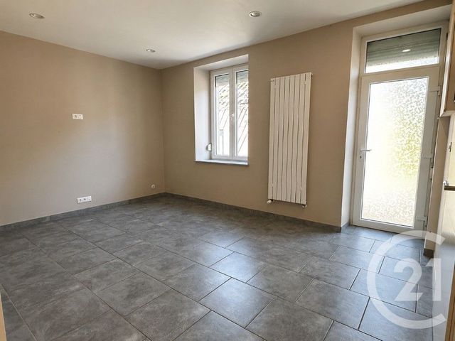 maison à vendre - 6 pièces - 164.97 m2 - FOAMEIX ORNEL - 55 - LORRAINE - Century 21 L'Immobilière Stainoise